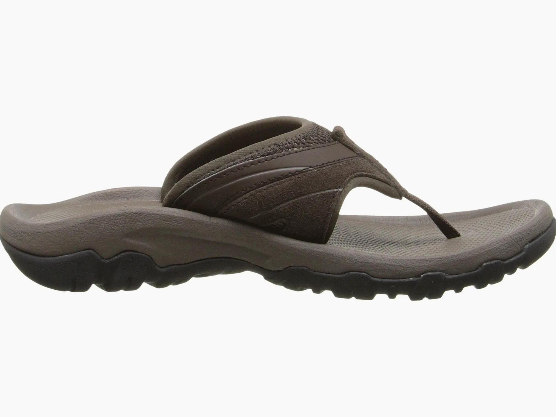 Teva Męskie japonki Pajaro