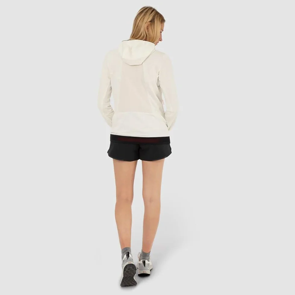 Salewa Kurtka Kobiety Pedroc Pl W Hd Jacket
