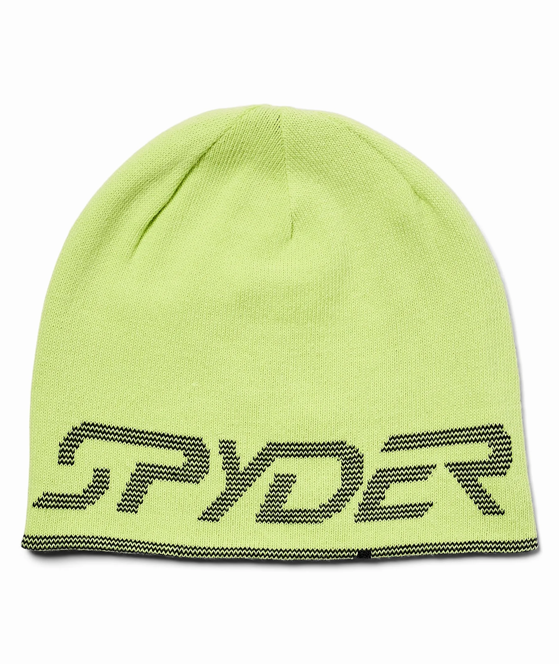 Spyder Dwustronny robak chłopięcy