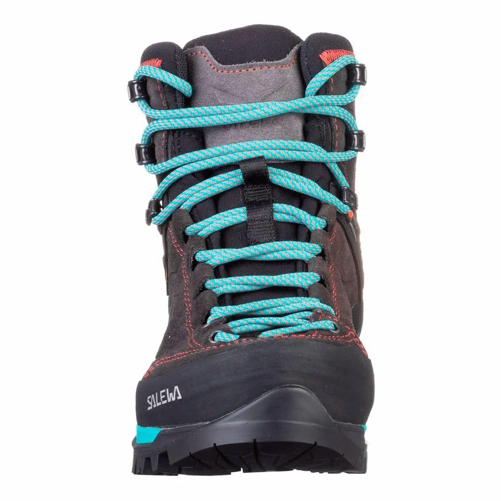 Salewa Ws Mountain Trainer Mid Gore-tex - Buty trekkingowe i trekkingowe Kobiety