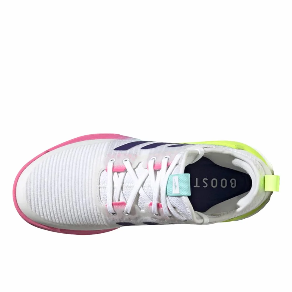 adidas Crazyflight damskie buty sportowe