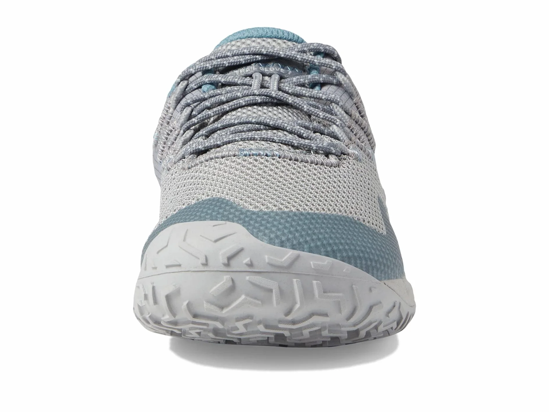 Merrell Kobiety Trail Glove 7Adidasy