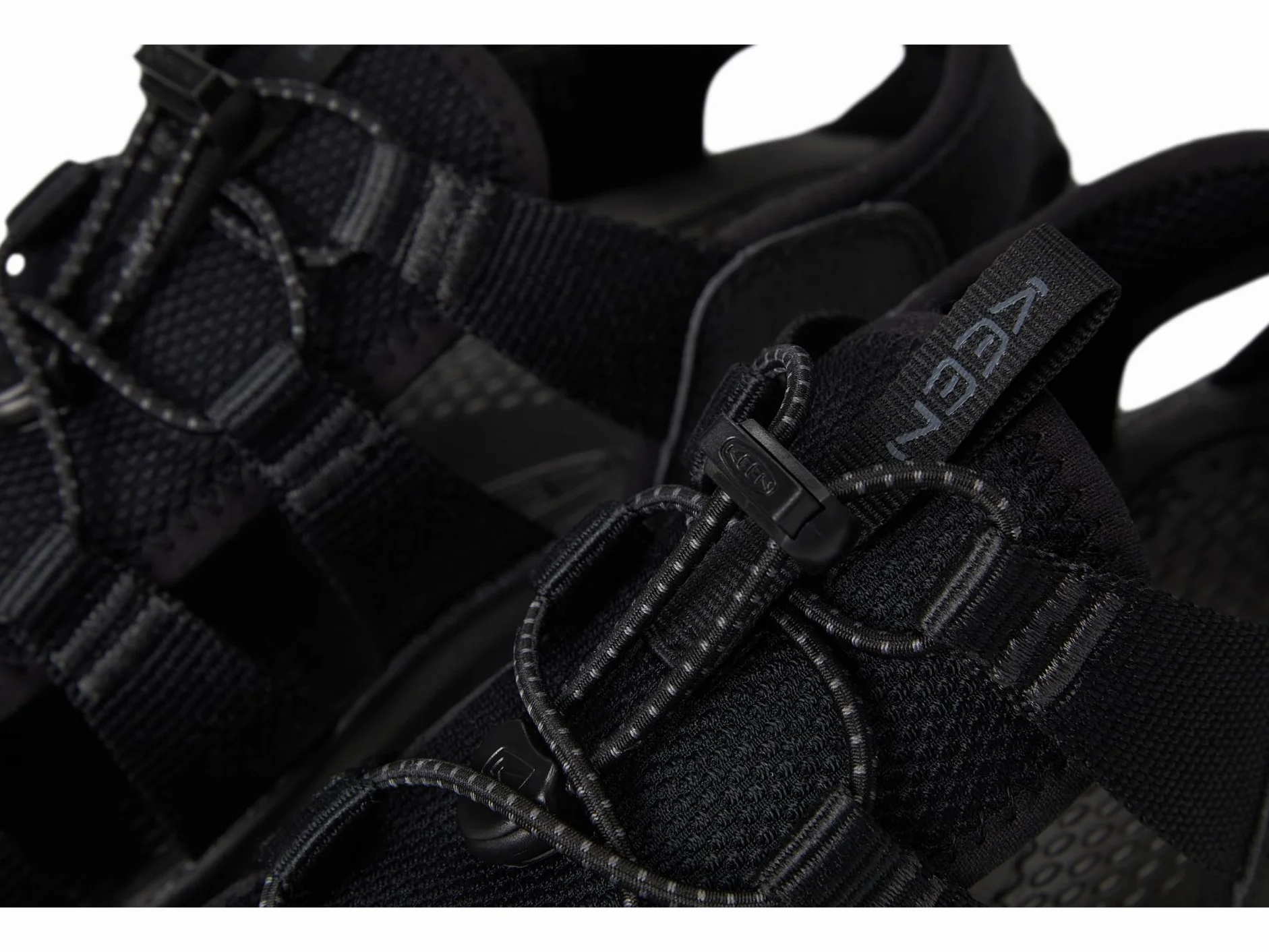 KEEN Seanik H2 Sandały Męskie