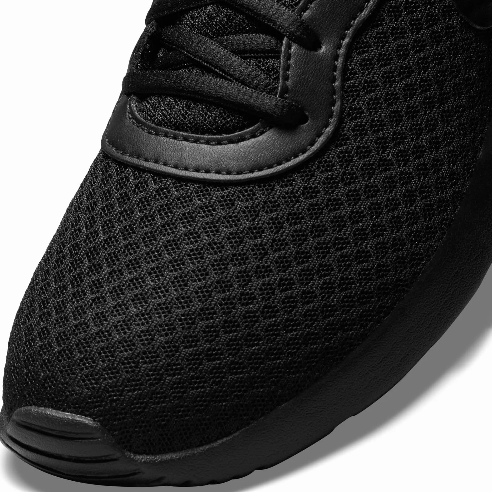 NIKE Tanjun Buty gimnastyczne dla kobiet