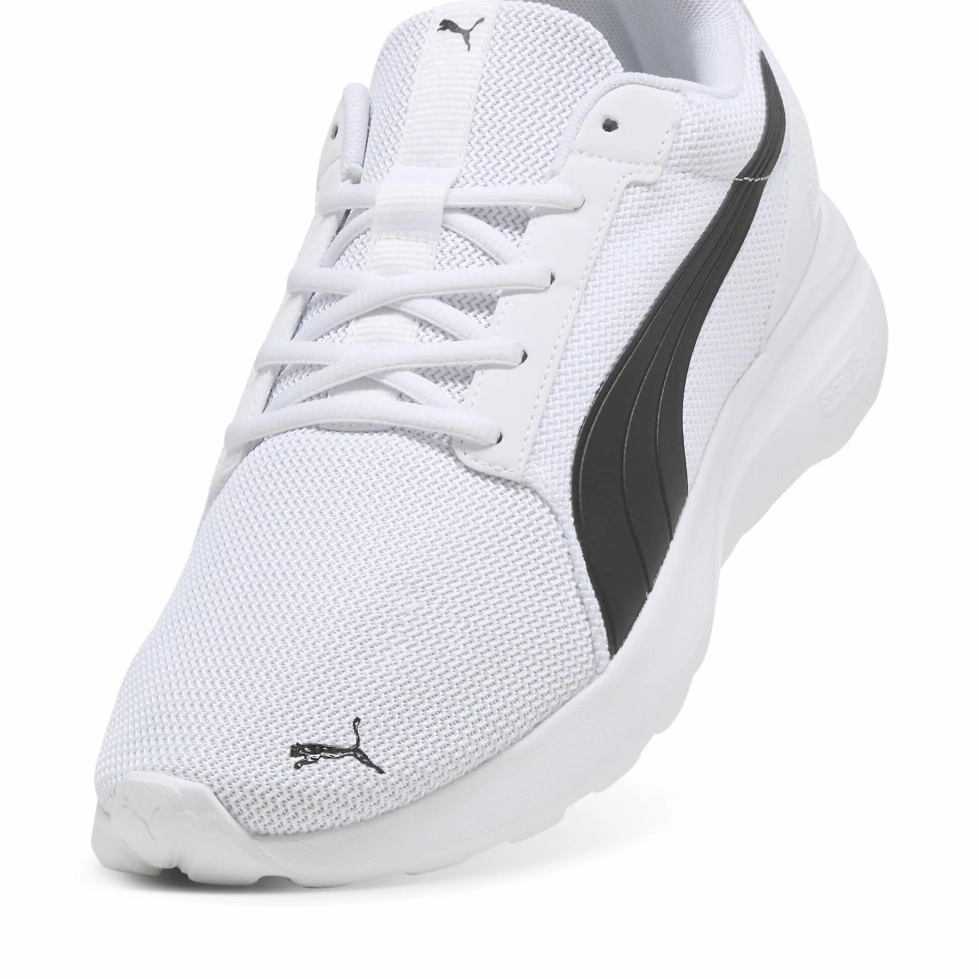 PUMA Softride Cosmic Lt Adidasy Uniseks