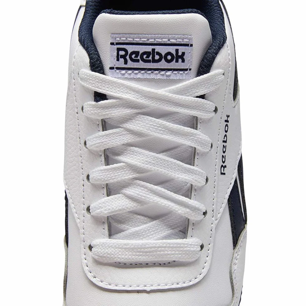 Reebok Chłopcy Reebok Royal CL Jog 3.0Adidasy