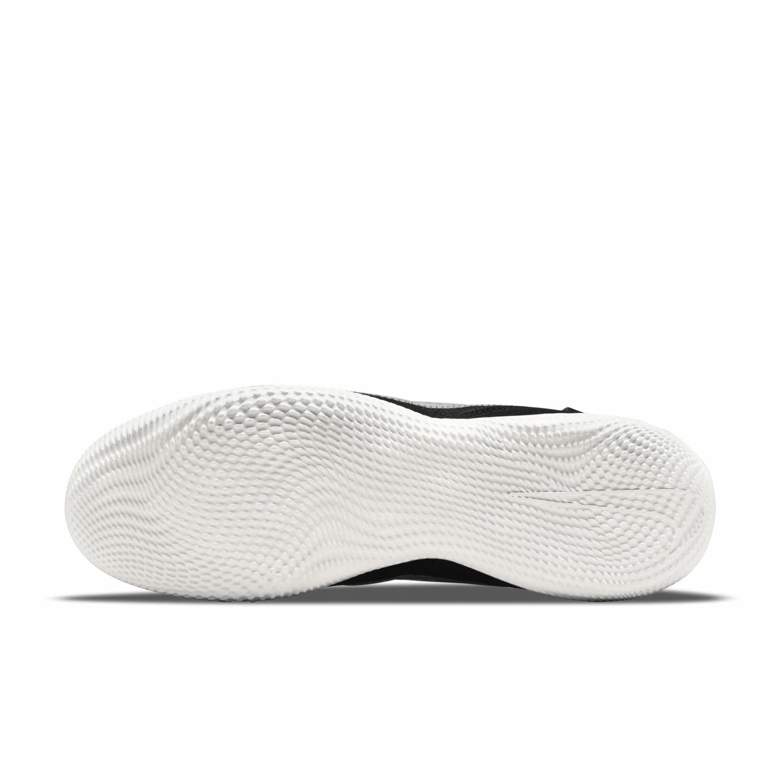 NIKE Streetgato Buty gimnastyczne Mężczyźni
