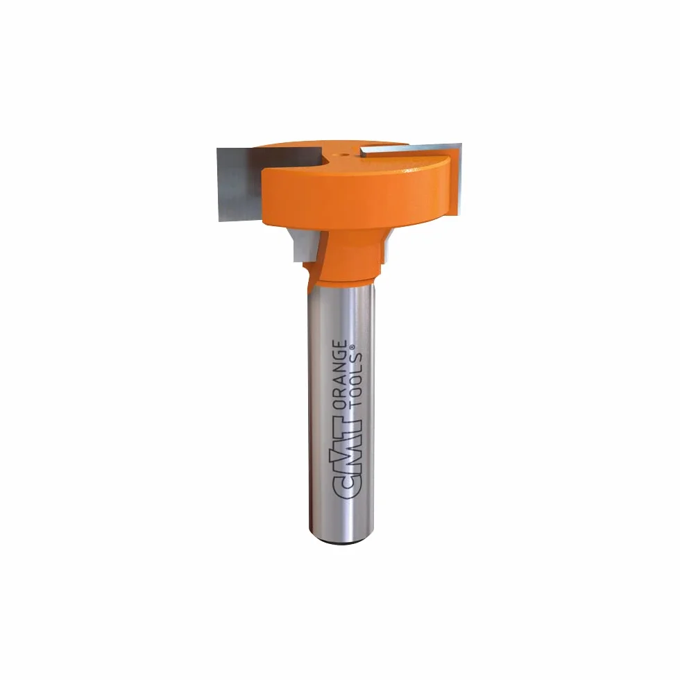 CMT ORANGE TOOLS 950.103.11 FRESA X KANAŁ T-SLOT HW Z2 S=8 D=11/28x13.5x51 DX