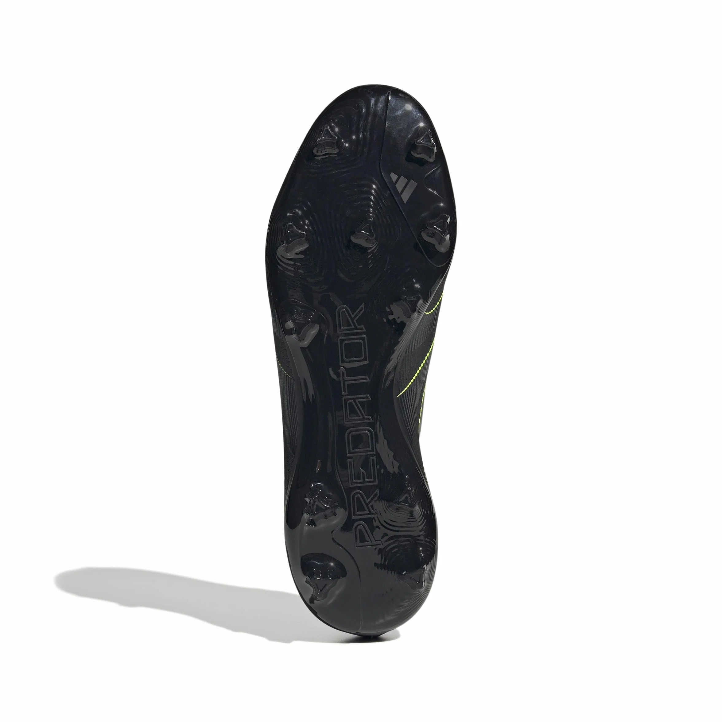 adidas Uniseks Predator League Firm Ground/Multi Ground Football BootsButy pilkarskie