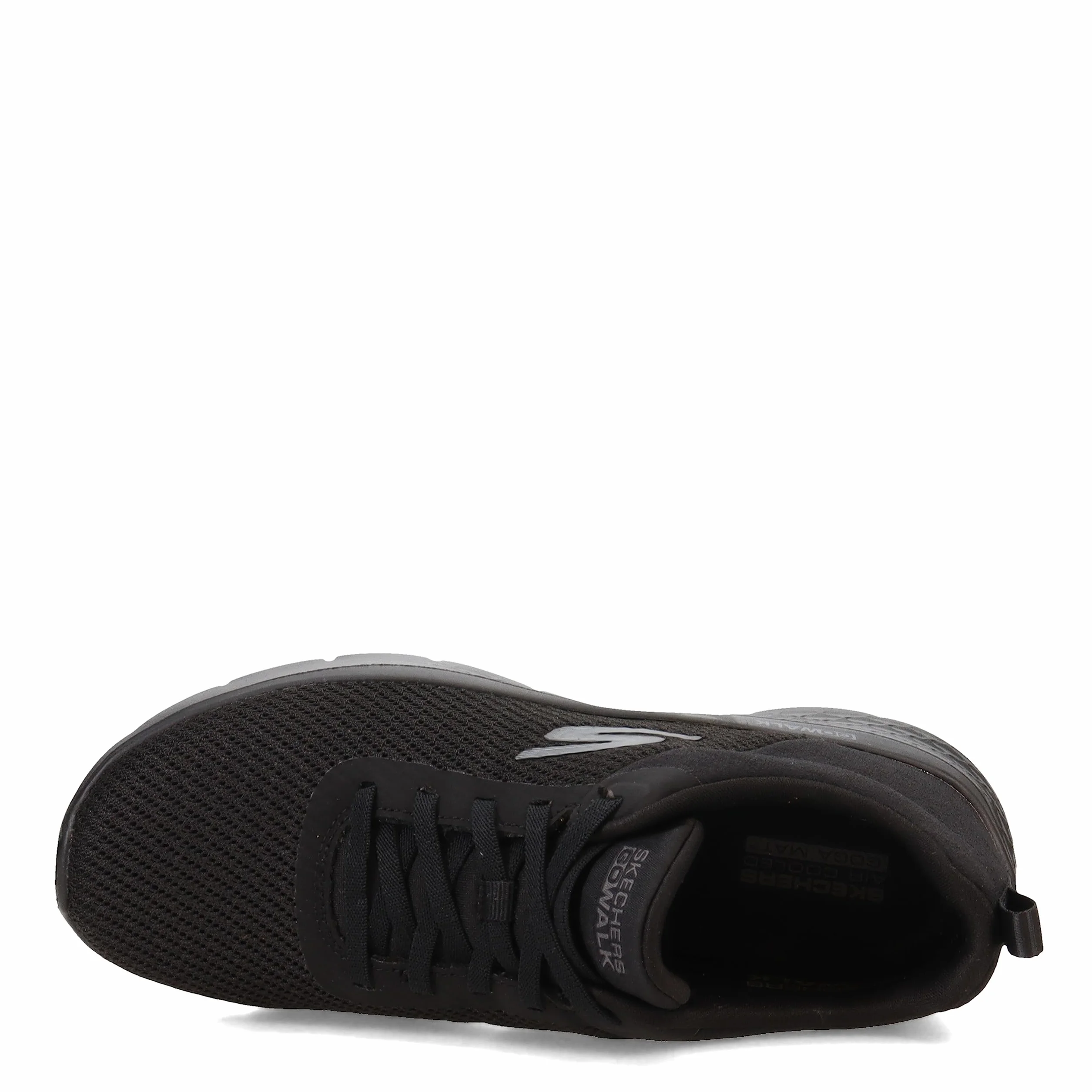 Skechers Kobiety Go Walk Flex Adidasy