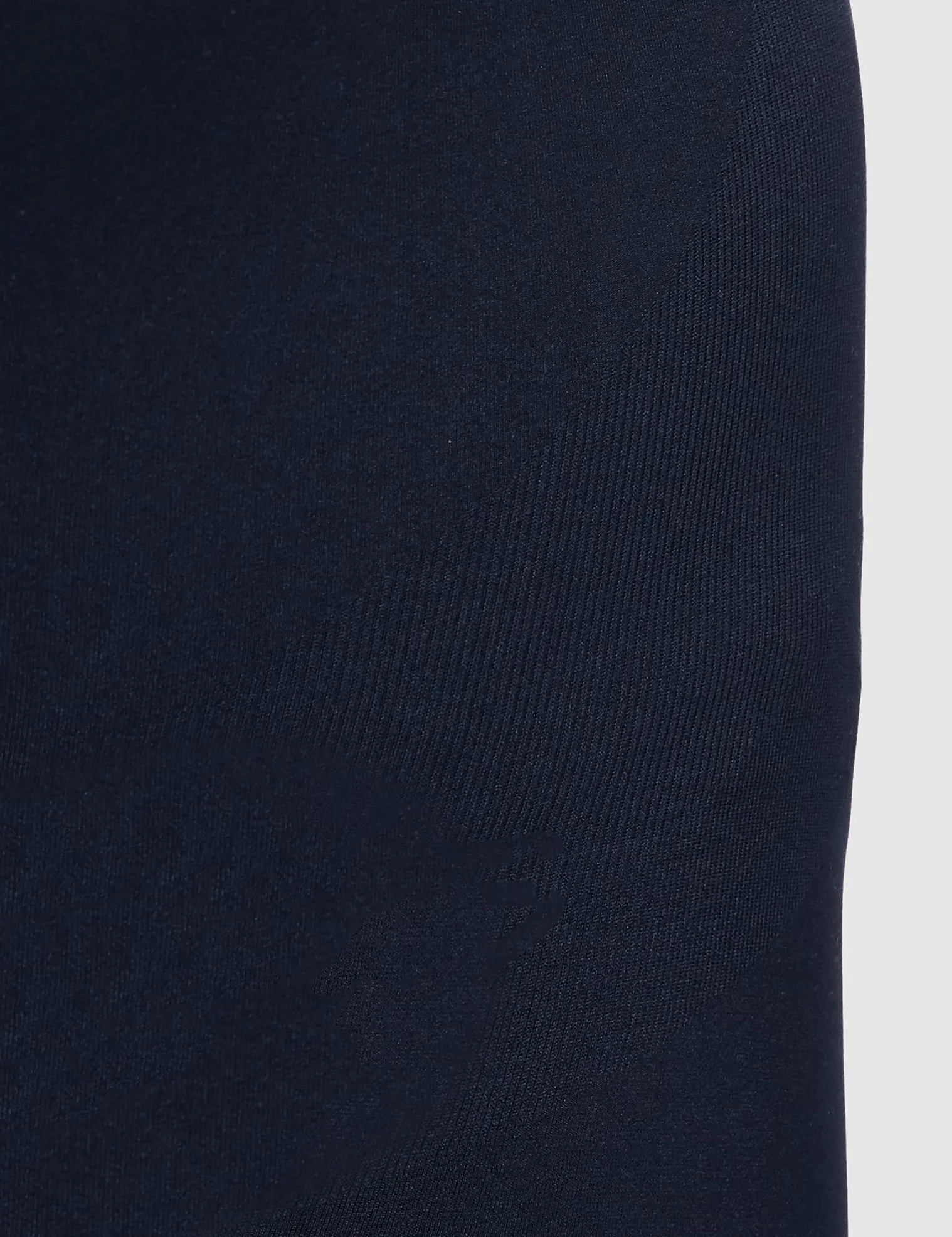 Noppies Legginsy Bezszwowe Cara - Legginsy Ciążowe