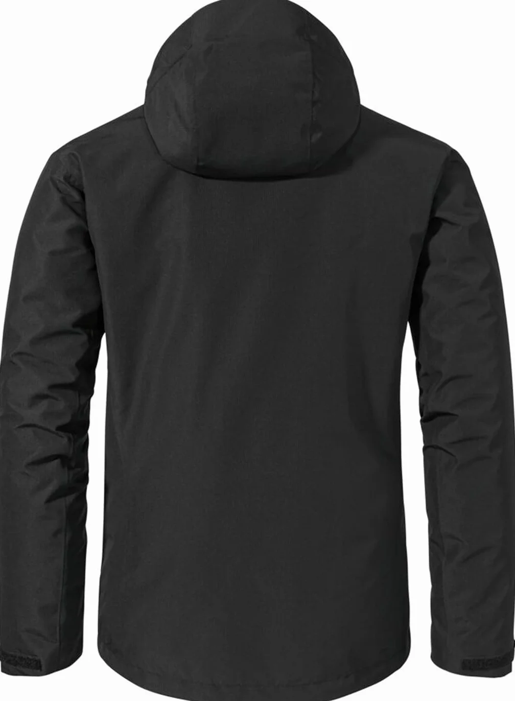 Schöffel Męska kurtka 3 w 1 Style Okere Mns 3 w 1 kurtka