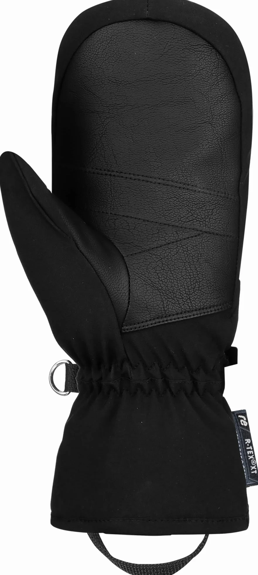 Reusch Helena R-TEX® XT rękawiczki damskie wodoodporne oddychające
