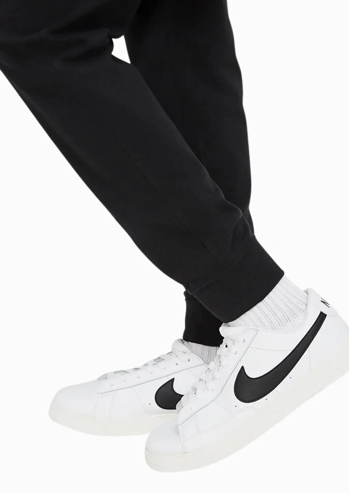 Nike Szorty Chłopcy Sportswear