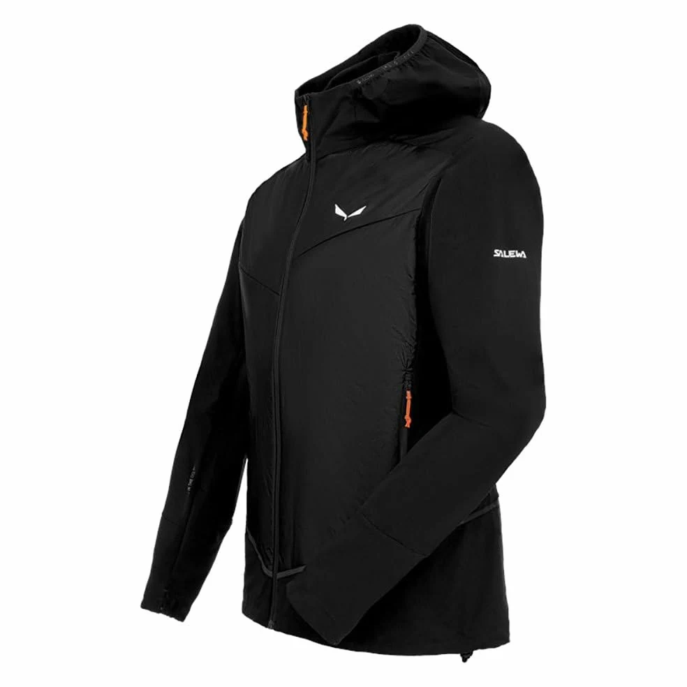 Salewa Kurtka Mężczyźni Pedroc Twr/Dst Wo M Jacket.