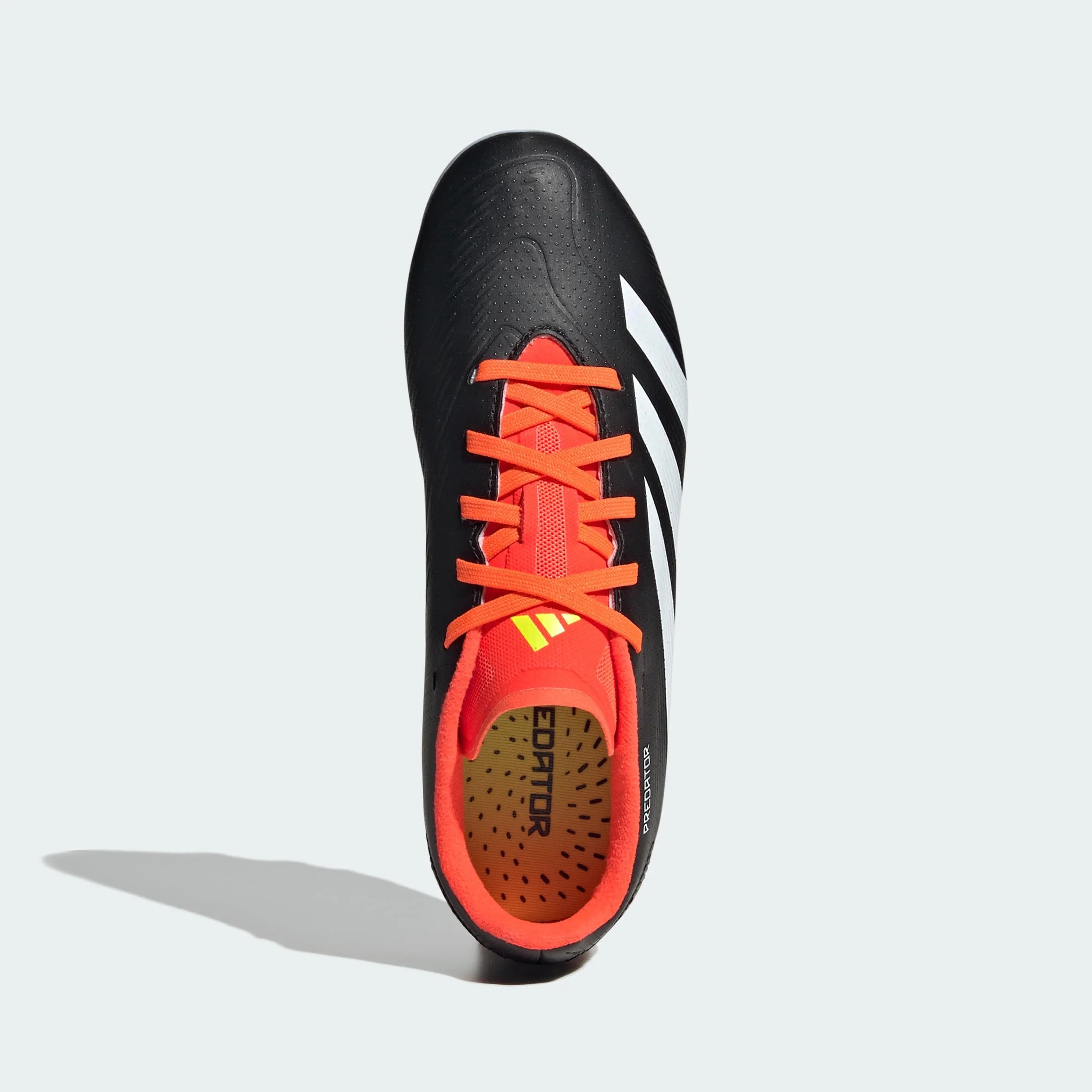Adidas Predator 24 League Low Multi-ground Buty piłkarskie