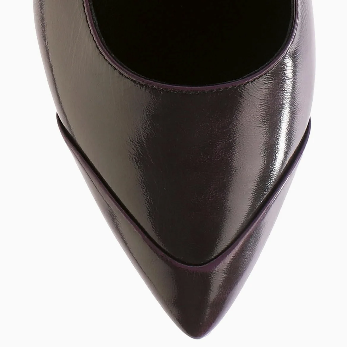 HÖGL Kobiety Miaczółenka Slingback