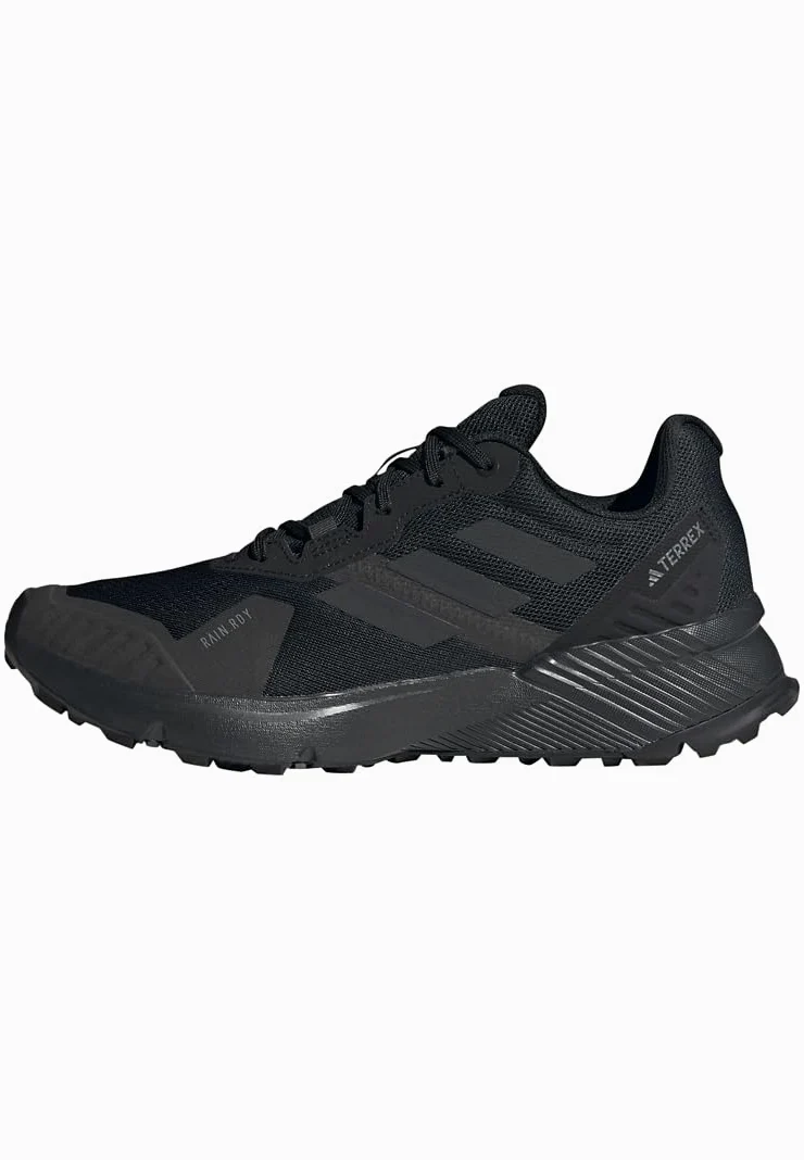 adidas Terrex Soulstride Rain.rdy Trail Running Buty do biegania szlakowego