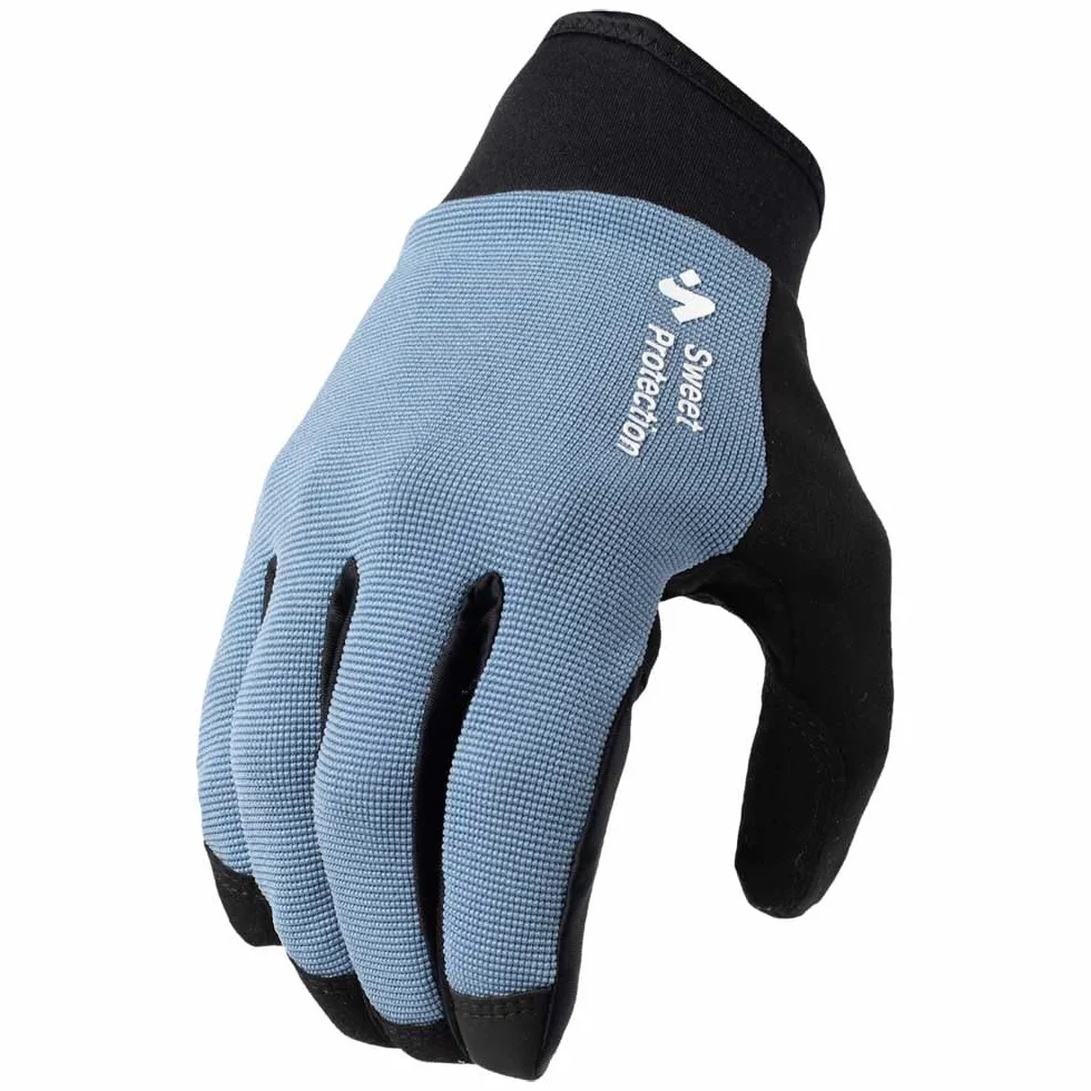 Sweet Protection Hunter Gloves M