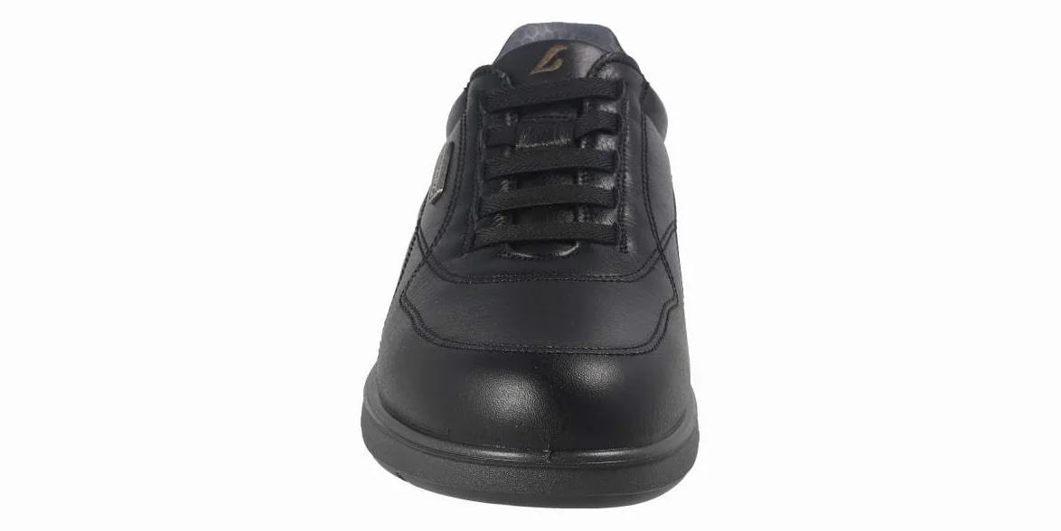 Luisetti 28704ST Comfort City But