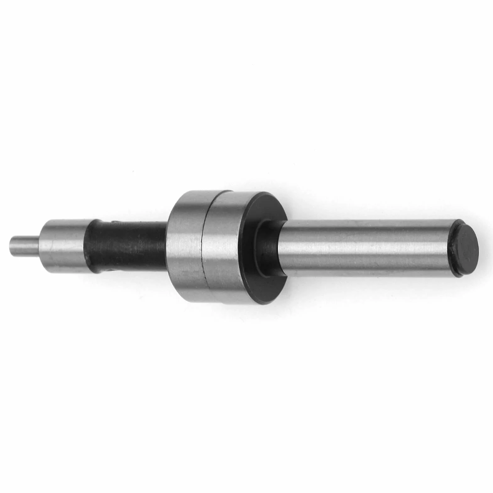 Mechaniczny wykrywacz krawędzi precyzyjny niemagnetyczny narzędzie pomiarowe CNC do tokarek i frezarek z czujnikiem punktu dotyku