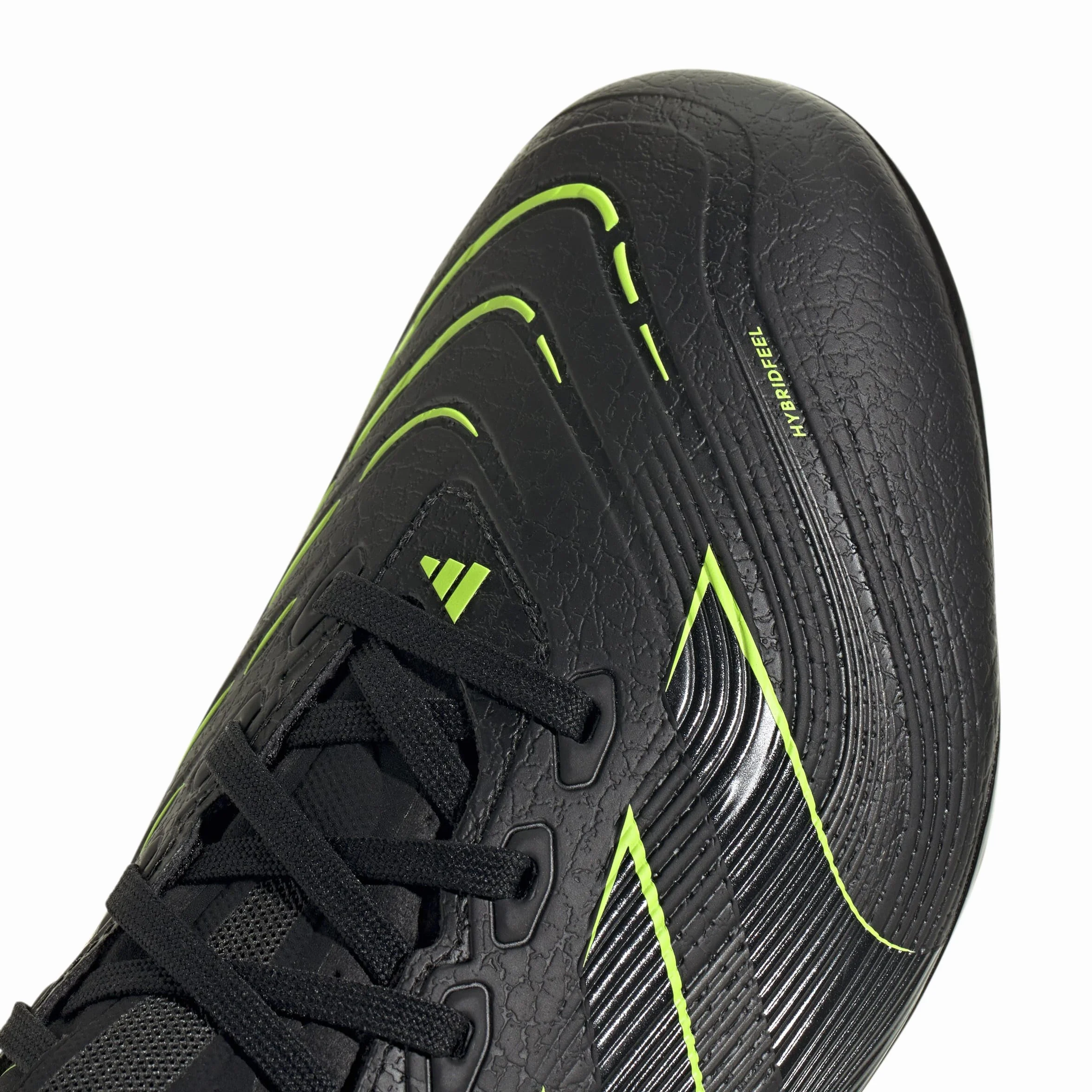 adidas Uniseks Predator League Firm Ground/Multi Ground Football BootsButy pilkarskie