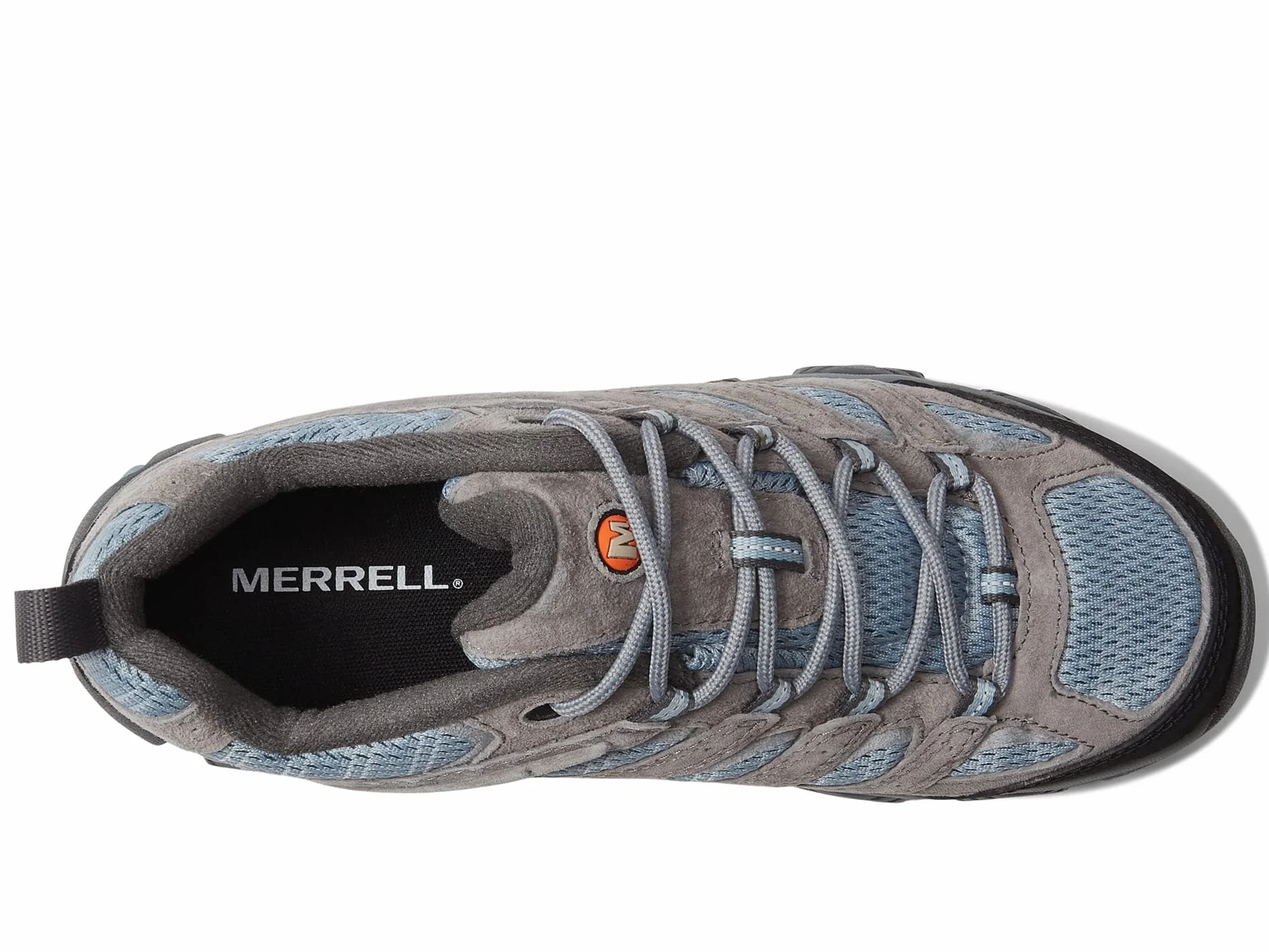 Merrell Moab 3 Obuwie turystyczne Kobiety