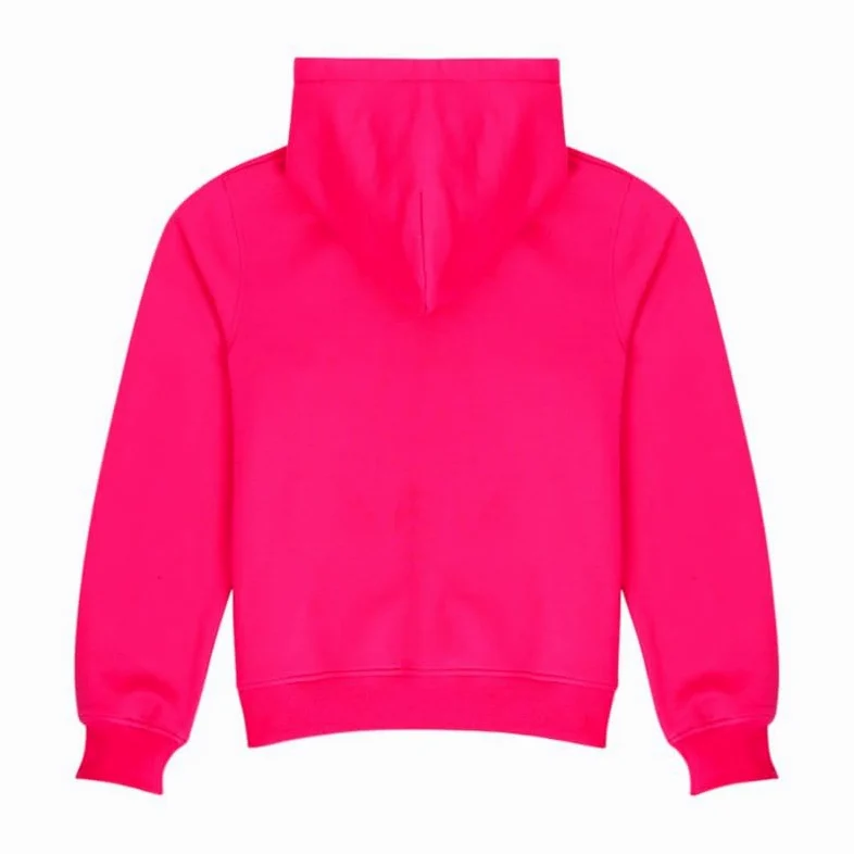 Pspeaches Bluza z kapturem dla dziewczynek