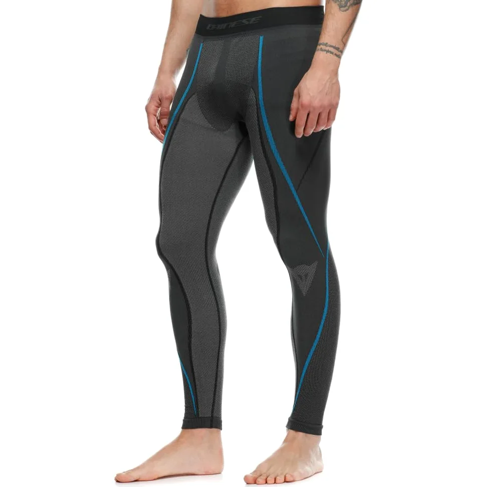Dainese Dry Pants - Warstwa podstawowa (dół) Mężczyźni