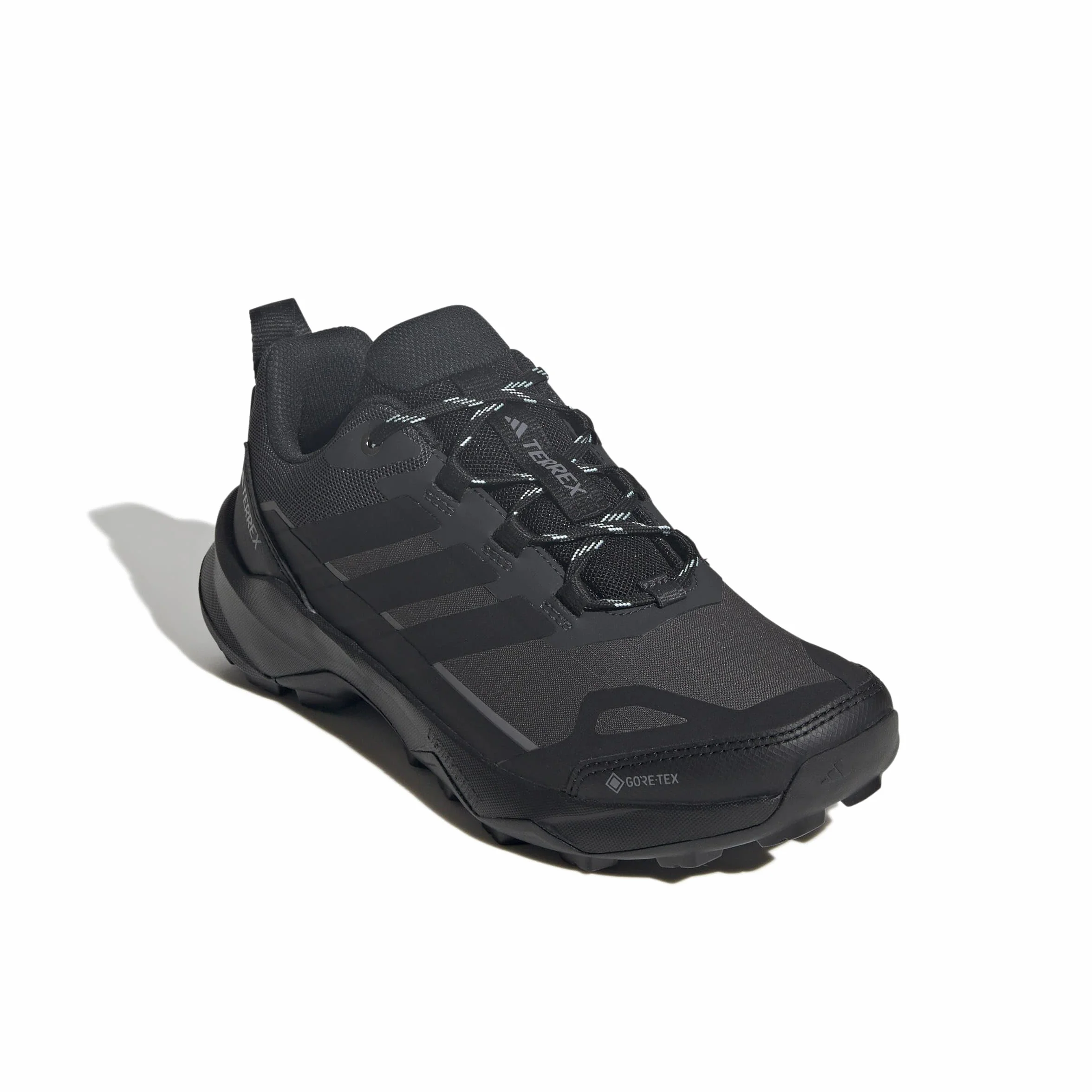adidas Kobiety Terrex Skychaser Ax5 Gore-tex HikingButy turystyczne