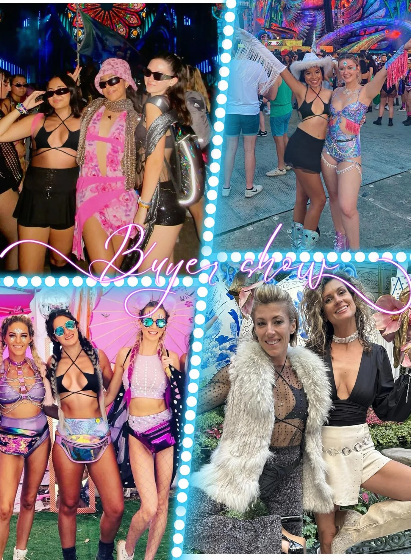 Ella Lust Cami koszula Kobiety 1078a