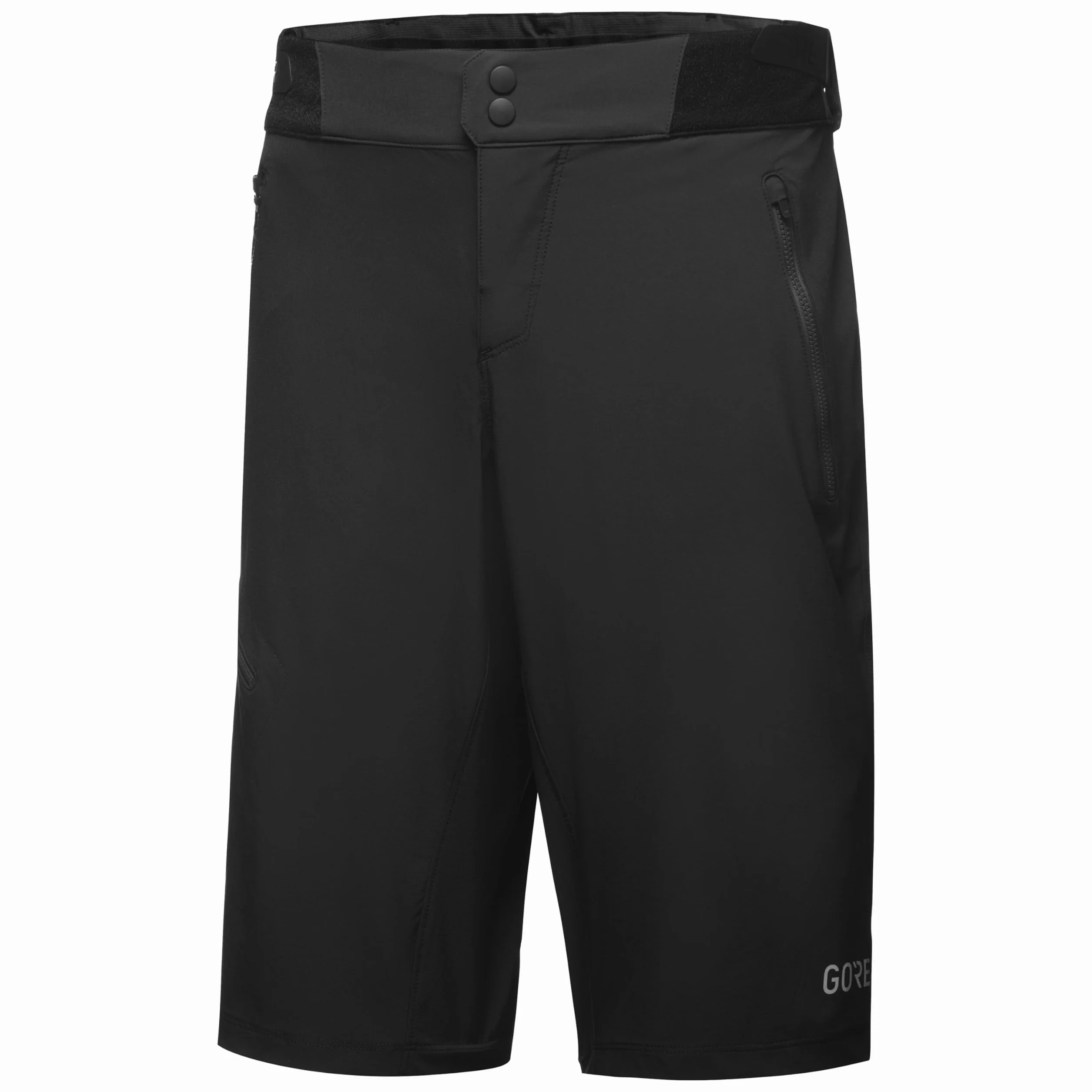 GORE WEAR C5 Shorts