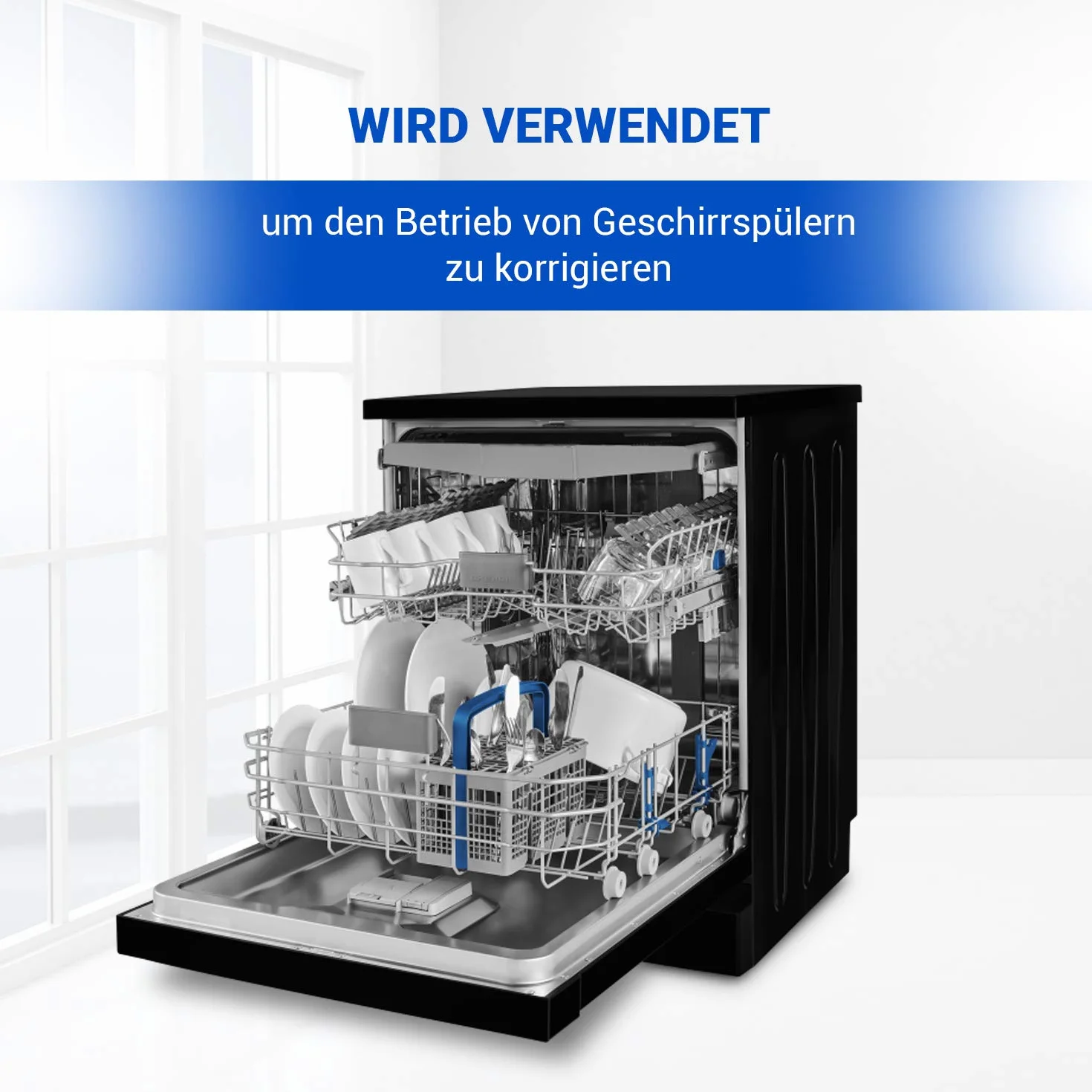 VIOKS Mikro przełącznik 250 V 16 A zamiennik do Whirlpool C00118781 482000029051 mikroprzełącznik mini mikroprzełącznik wyłącznik krańcowy do zmywarki