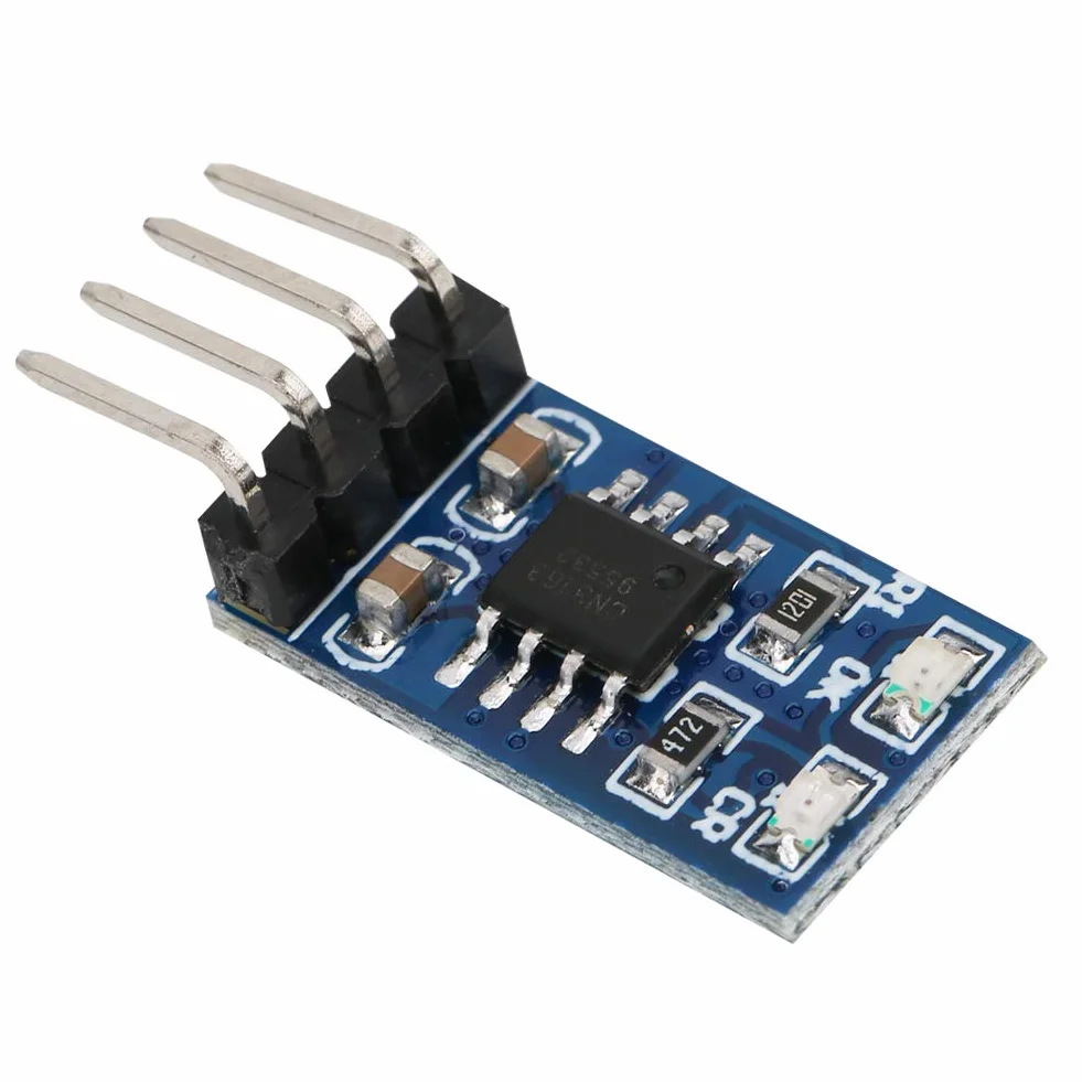1A moduł ładowania Słonecznego 4.2V Kontroler ładowania Słonecznego 5v, 3.7V LiPo Li-ion ładowarka do Baterii Litowej MPPT moduł Kontrolera ładowania Słonecznego ze (z