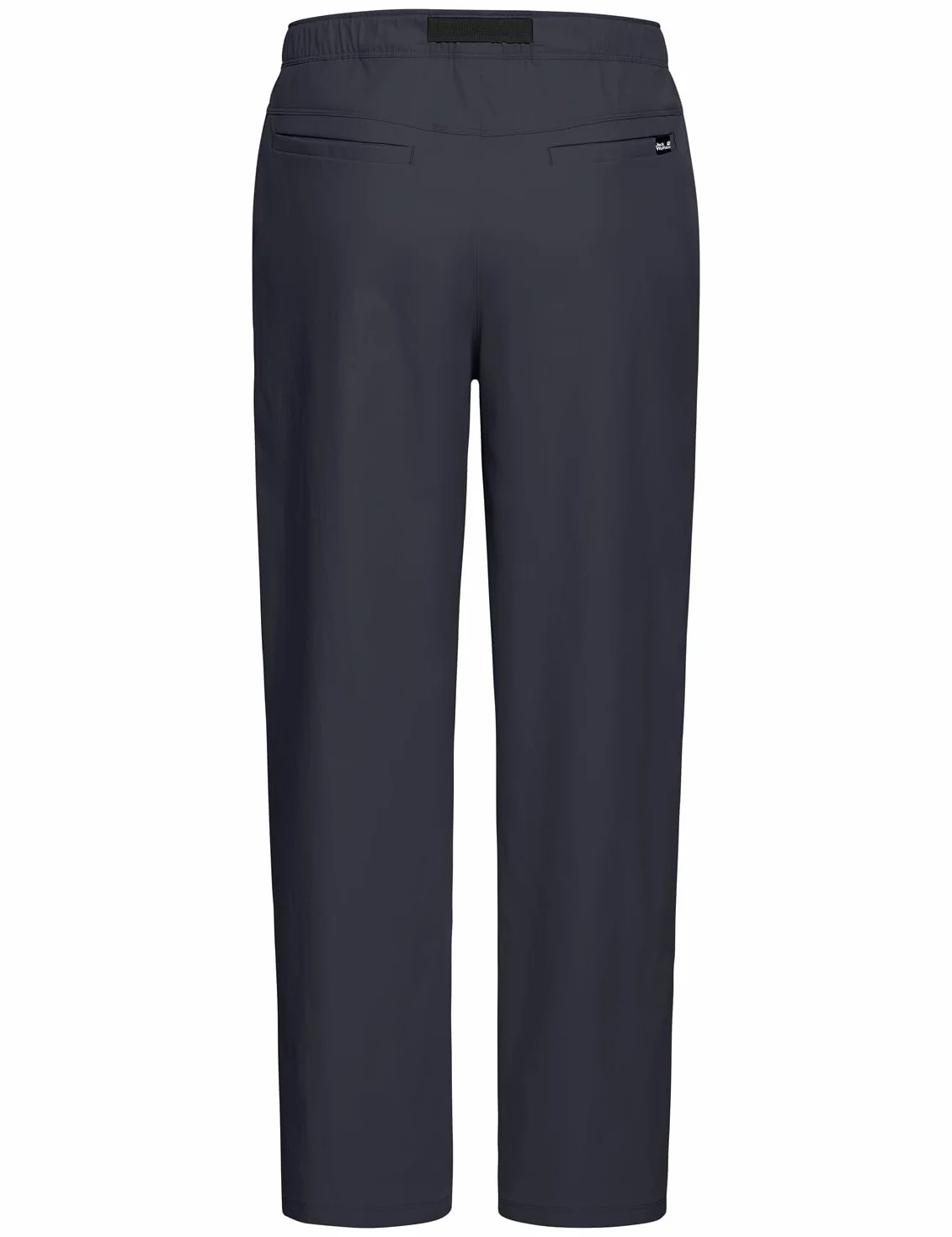 Jack Wolfskin Mahani Pants M Spodnie turystyczne Mężczyźni