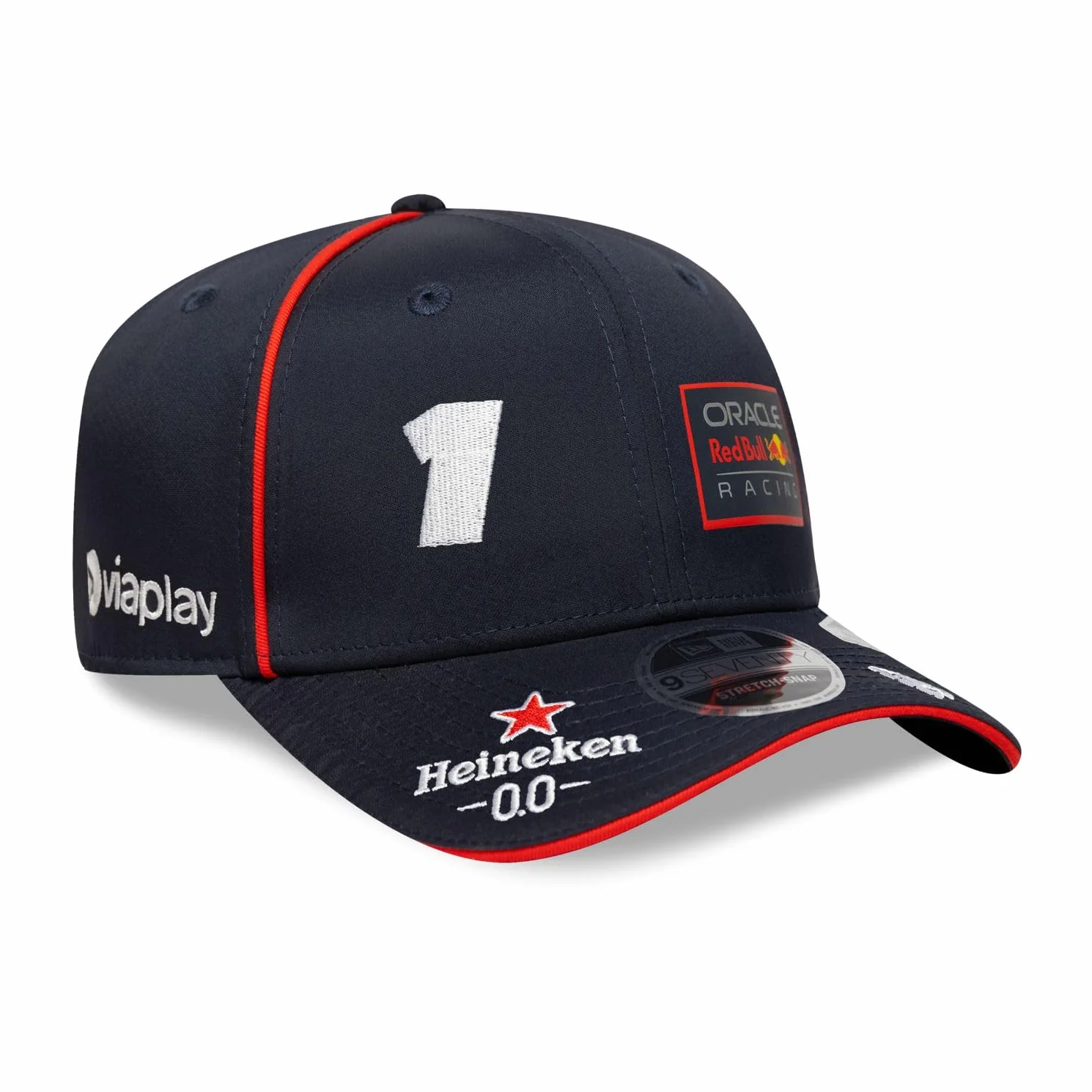 KTD REP MV 9SEVENTY SS RBULLF1 NSKWHI