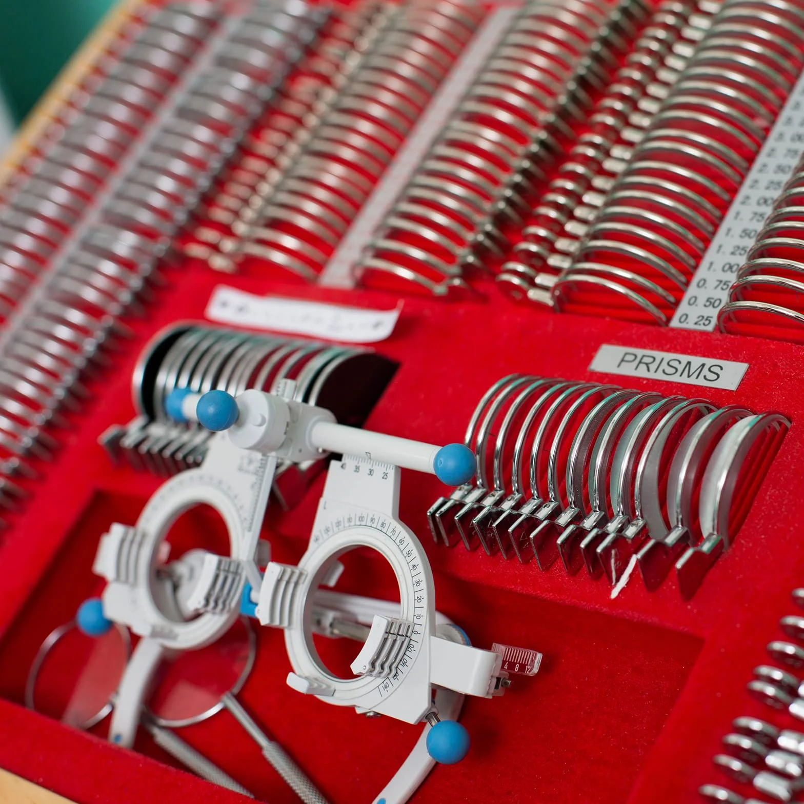 QUARKZMAN 5 szt. sprężyna dociskowa 304 stal szlachetna 5 mm AD 0,8 mm drut rozmiar 50 mm długość długość srebrny odcień