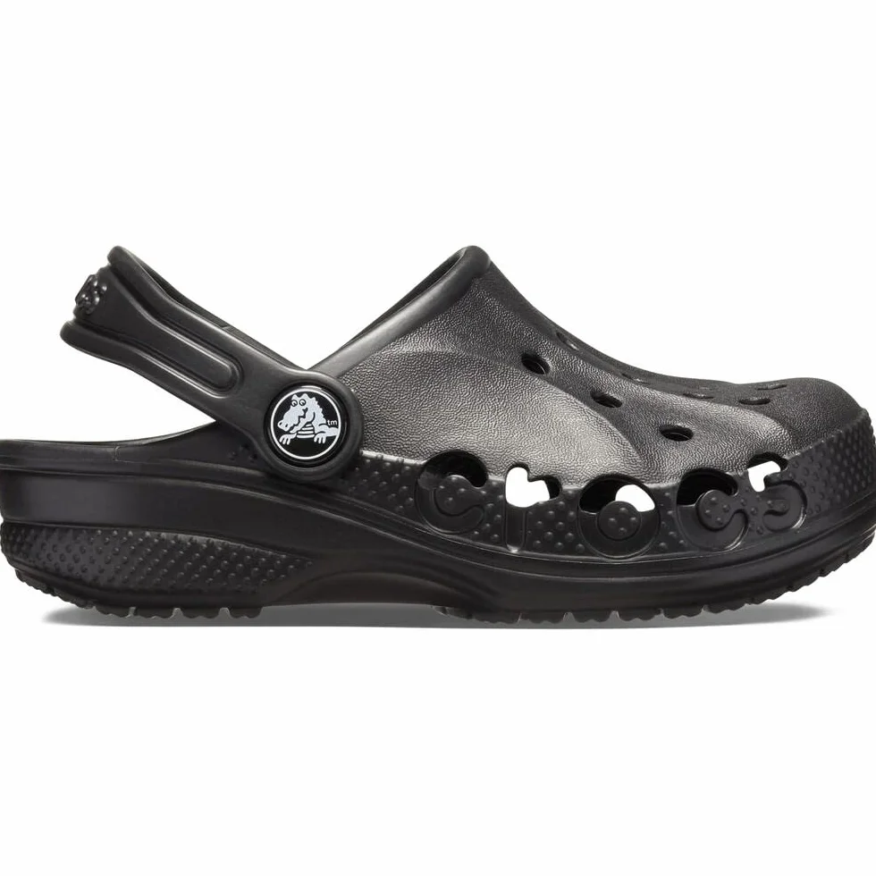 Crocs Chodak Uniseks 207009-6tx