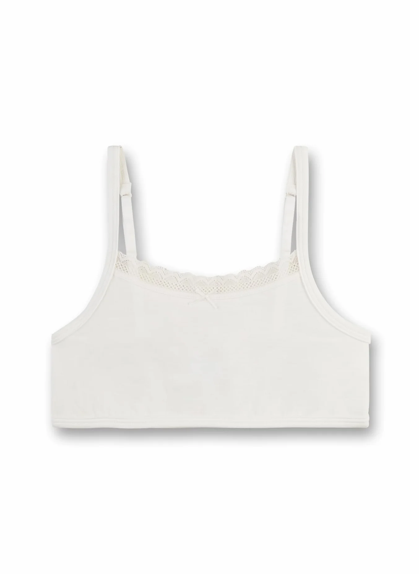 Sanetta Bustier Dziewczynki 344656