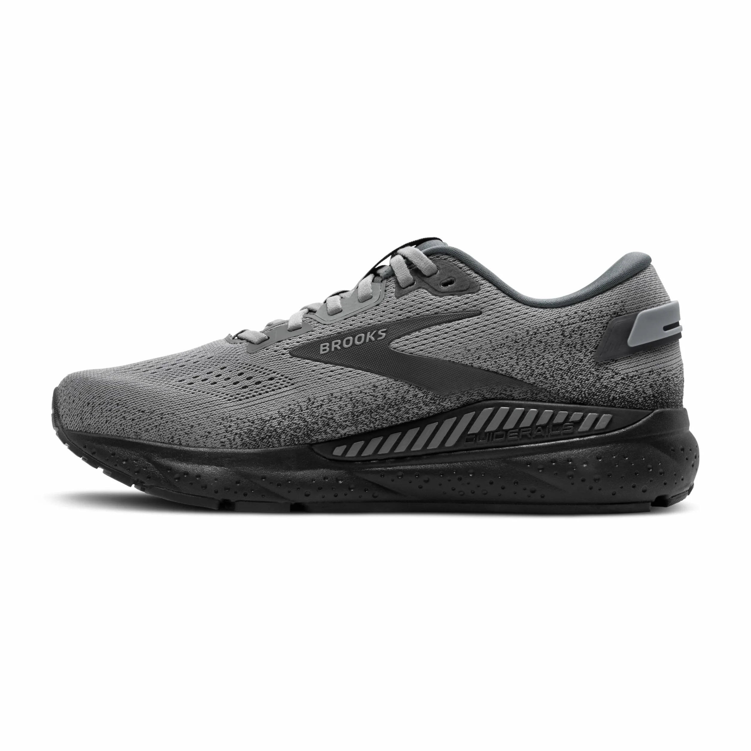 Brooks Mężczyźni Beast Gts 24Adidasy