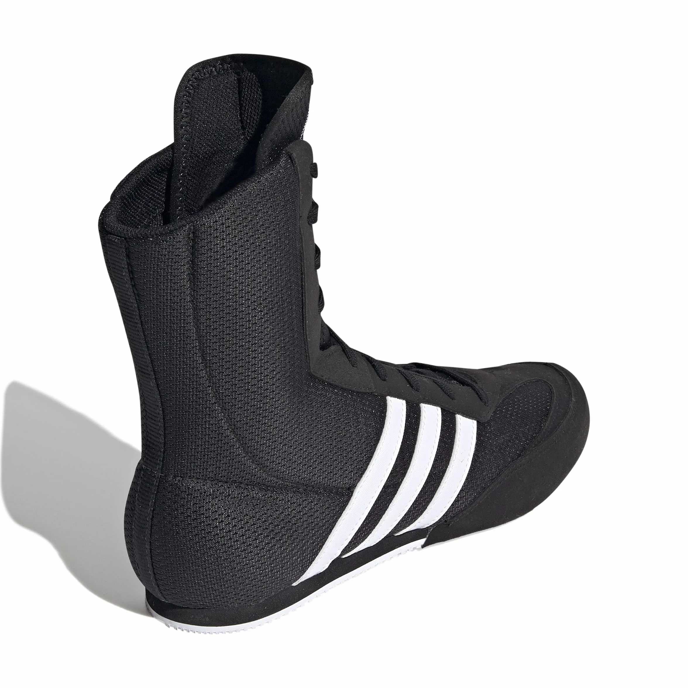 adidas Mężczyźni Adidas Performancebuty sportowe