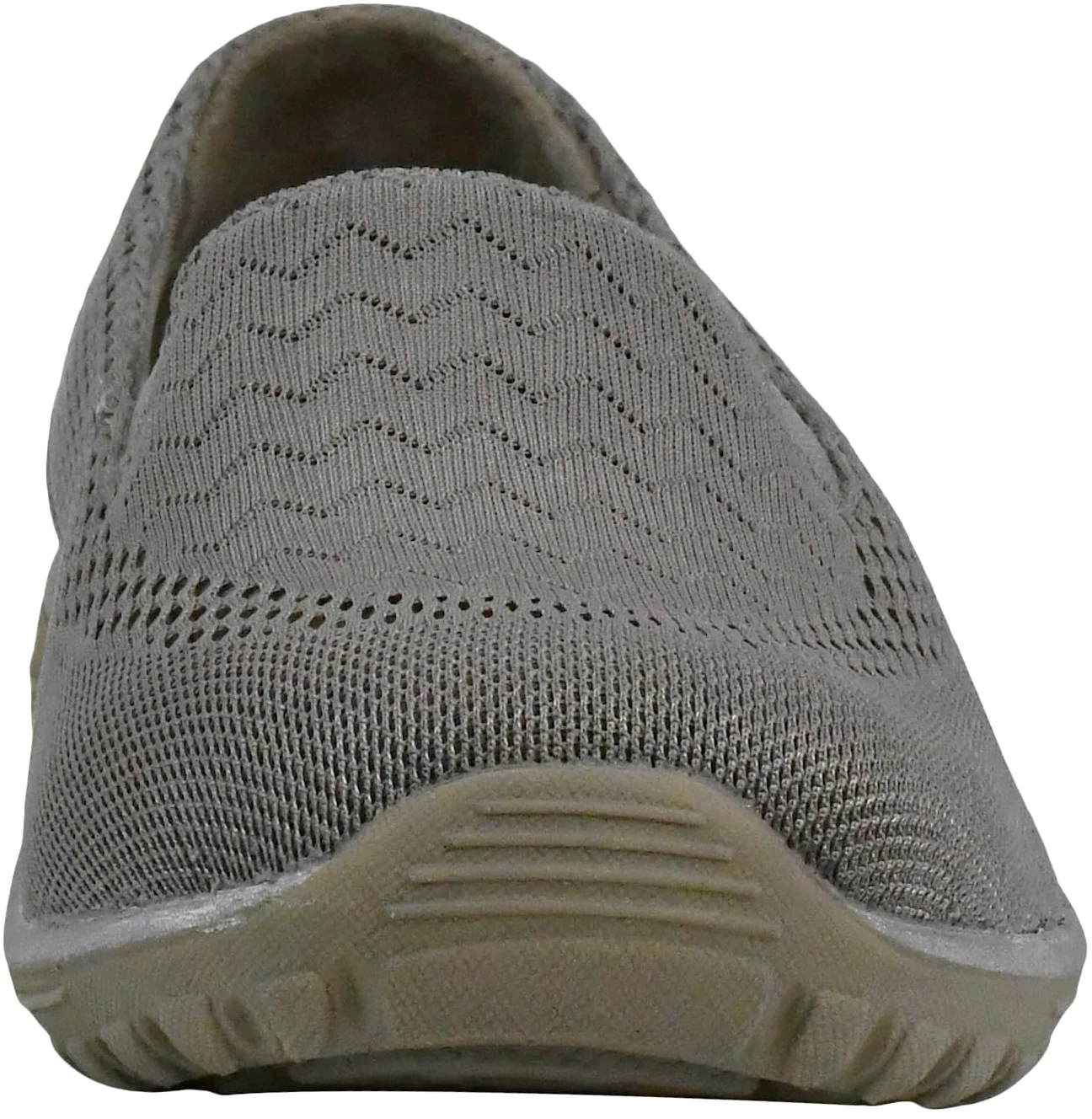 Skechers Reggae Fest – Willows Buty damskie
