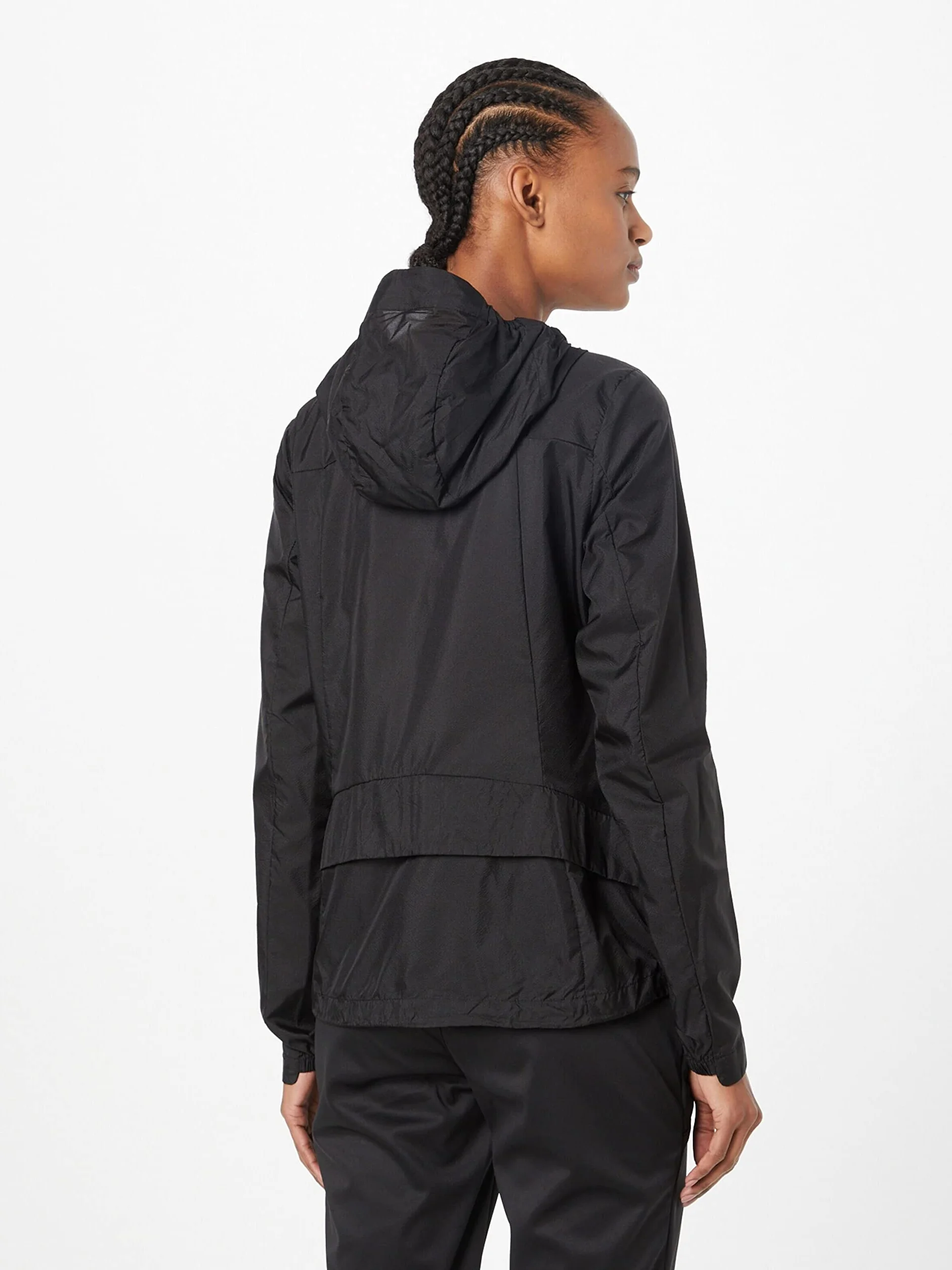 4F Jeans Veste Fonctionnelle Pour Femme Kudtr010