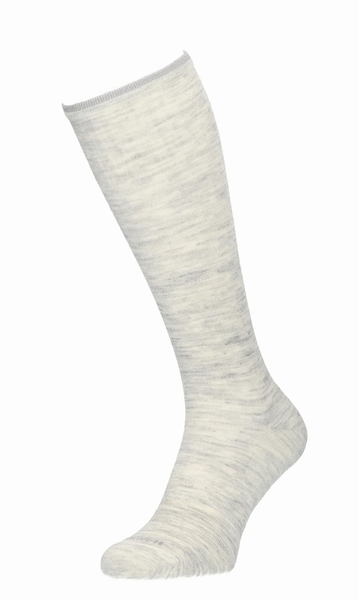 Sockwell Damskie skarpety kompresyjne Circulator