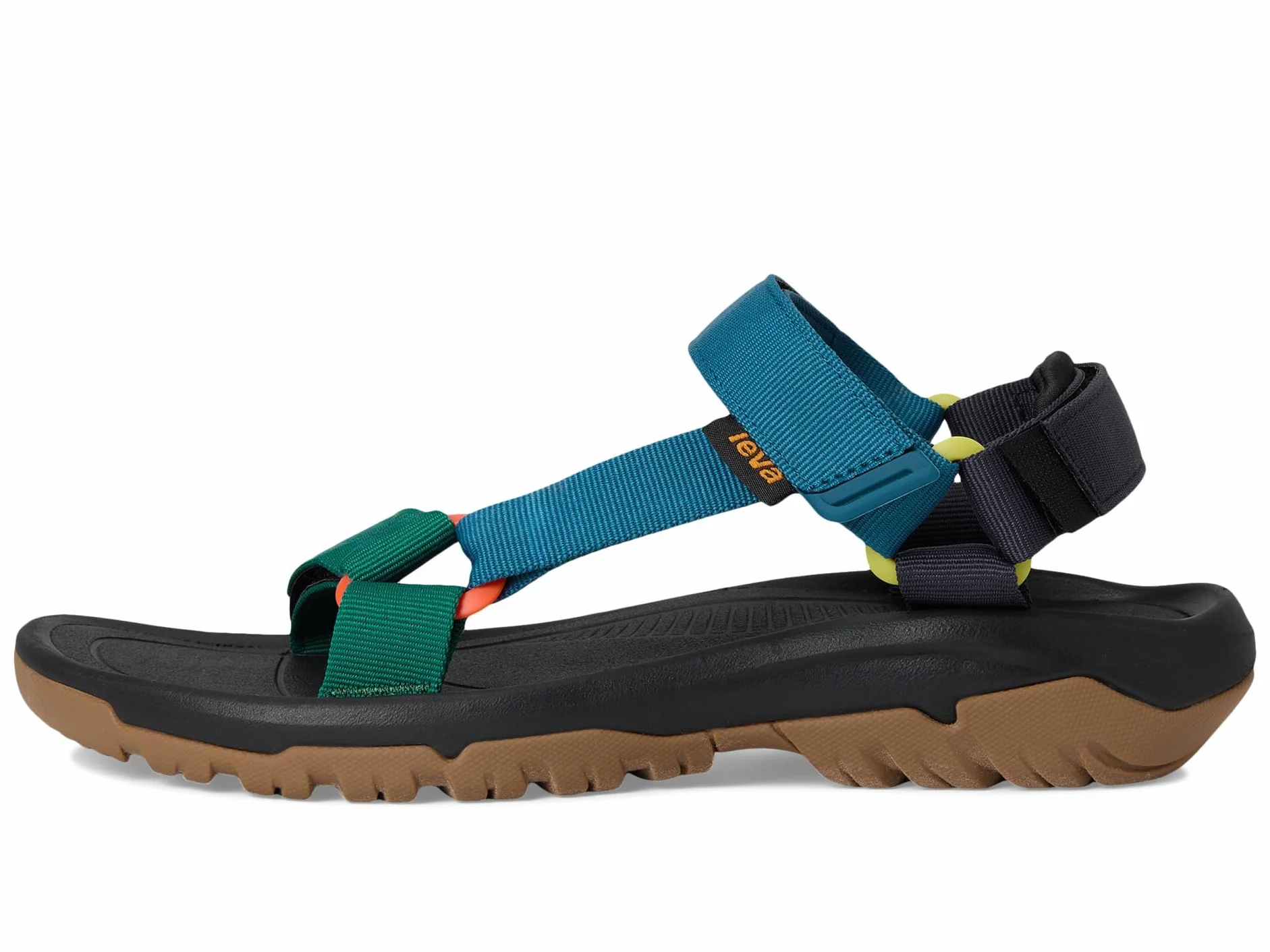 Teva Kobiety Hurricane XLT2Sandały z otwartymi palcami.