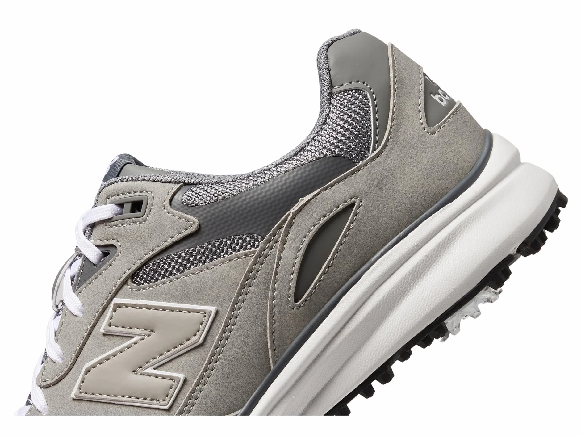 New Balance Męskie buty do biegania M990V5, rozmiar: