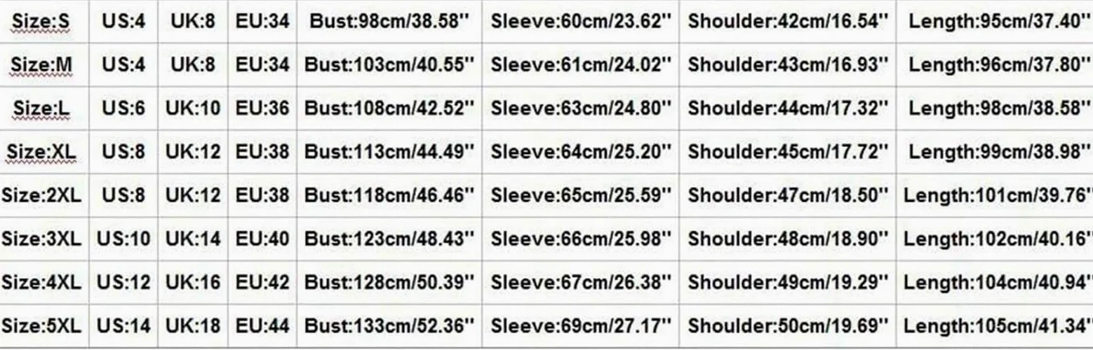 Szlafrok Plus Size Fuzzy Fleece Robe Damska Piżama Miękkie, Lekkie, Ciepłe Szlafroki Z Kapturem Odzież(C,S)
