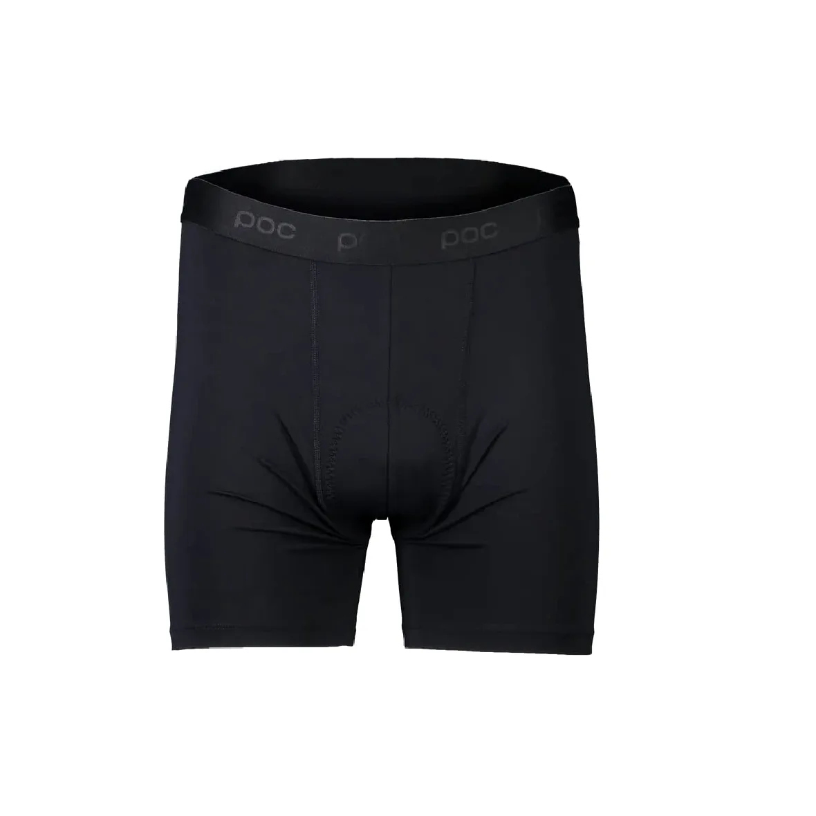 POC Shorty Mężczyźni Re-cycle Boxer