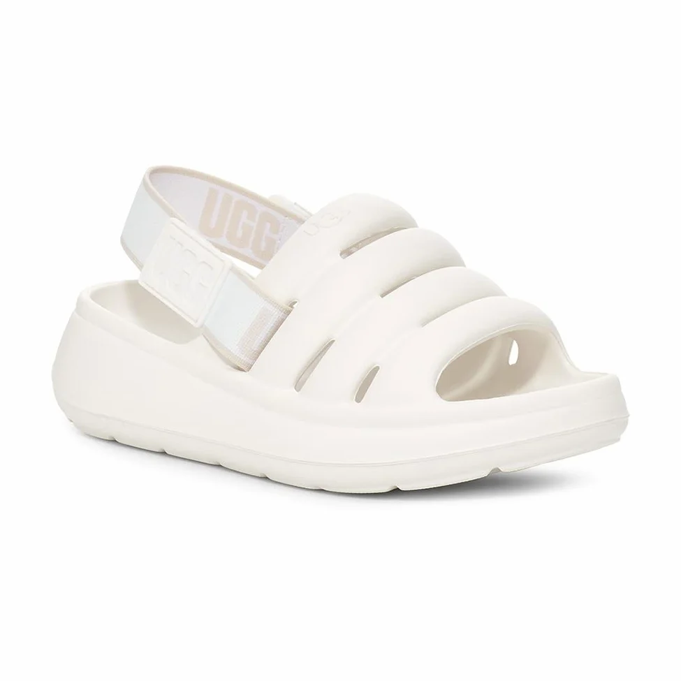 UGG Uniseks - dzieci Sport YeahSandał