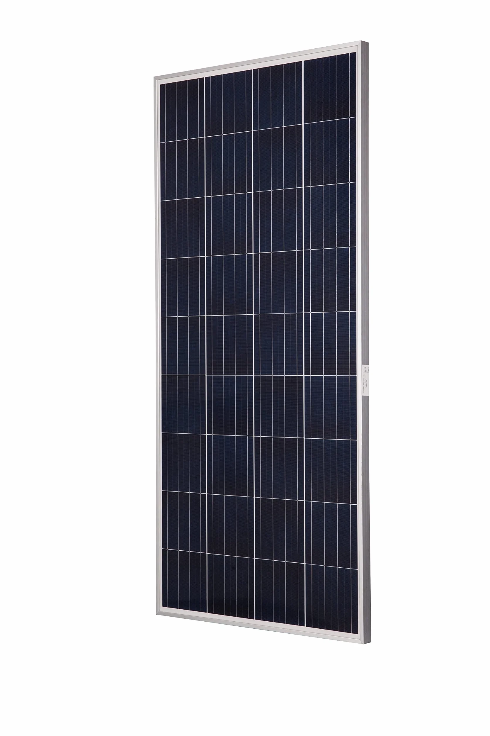 Panel fotowoltaiczny POLI 180W 18V [1480x670x35mm] + przewód MC4 90cm